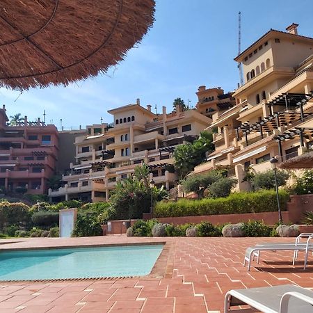 شقة Casa Don Marco أغيلاس المظهر الخارجي الصورة
