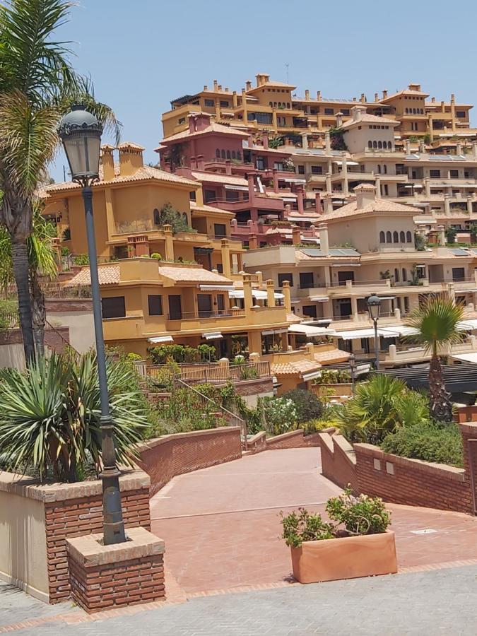 شقة Casa Don Marco أغيلاس المظهر الخارجي الصورة