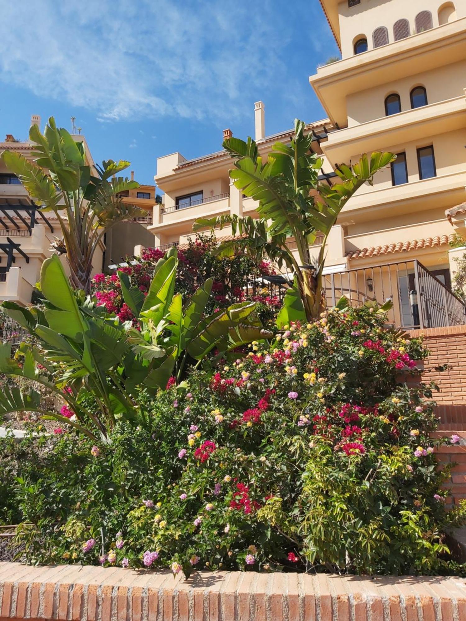 شقة Casa Don Marco أغيلاس المظهر الخارجي الصورة
