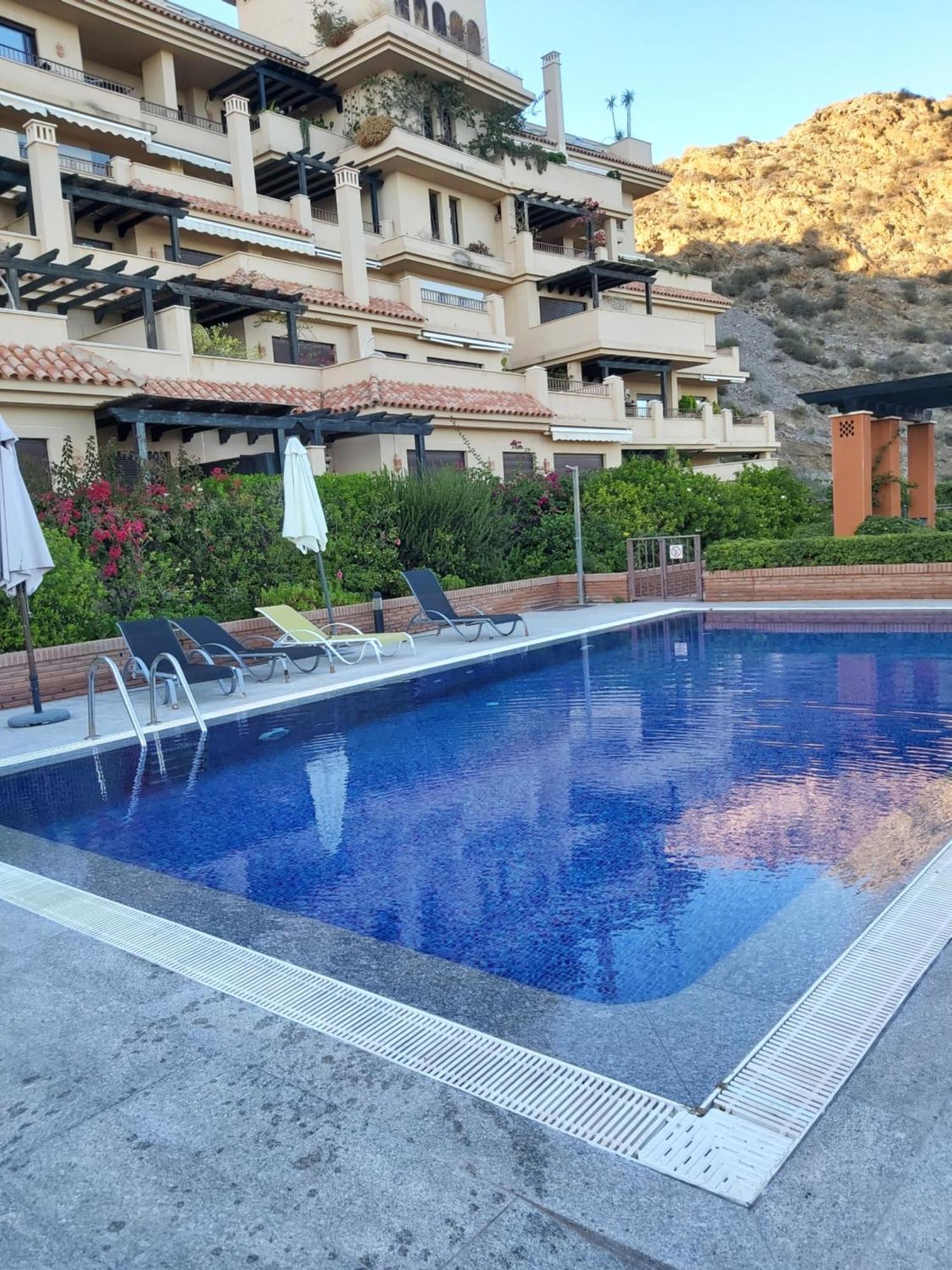 شقة Casa Don Marco أغيلاس المظهر الخارجي الصورة