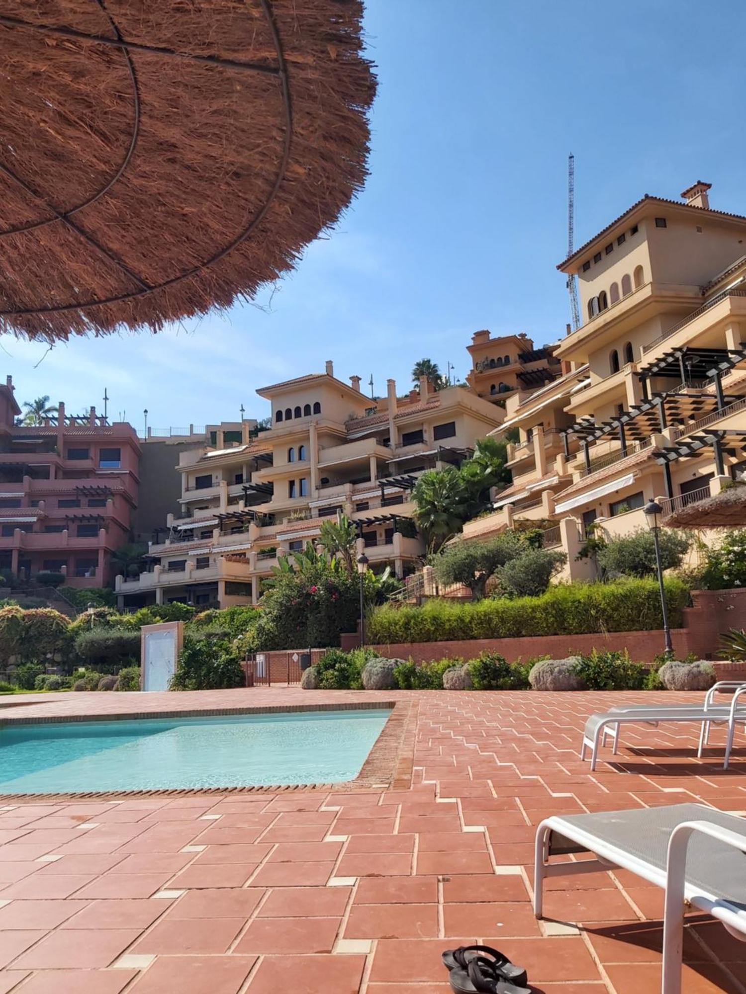 شقة Casa Don Marco أغيلاس المظهر الخارجي الصورة